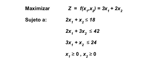 nose